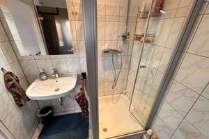 2-ZIMMER WOHNUNG IN WIESBADEN BIEBRICH MIT BALKON – Rathenauplatz 2, 65203 Biebrich, Wiesbaden – Vorschaubild 25