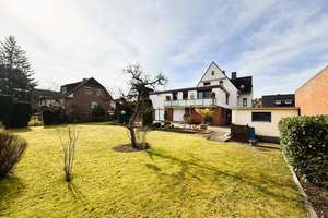 Property thumbnail 12