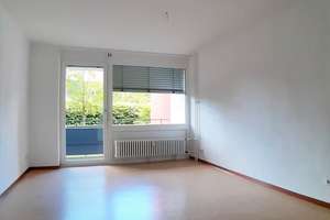 2 ZKB-Seniorenwohnung (ab 60) gemütlich und ruhig gelegen – Buchwaldweg 19, 69126 Boxberg, Heidelberg – Vorschaubild 2