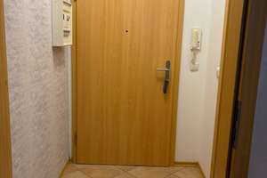 Anfragen nur per E-Mail. Sehr moderne und zentral gelegene 2 Zi.-Wohnung mit EBK. – Hafenstr. 195, 27568 Lehe, Bremerhaven – Vorschaubild 11