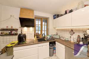 Nähe Bernkastel-Kues: Wohnhaus mit Balkon und PKW-Stellplatz – Raunstraße 3, 54470 Bernkastel-Kues – Vorschaubild 5