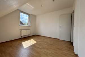 Traum mit Südbalkon – Hannover – Vorschaubild 9