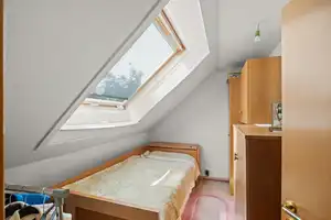 Wohnen und arbeiten unter einem Dach – Hamburg – Vorschaubild 7