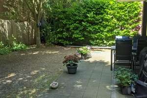 Moderne und gepflegte 3 - Zimmer- Wohnung mit Garten und TG  - Nähe Uniklinikum – 48149 Sentrup, Münster – Vorschaubild 15