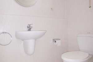  Wiesbaden Sonnenberg, Best Location,   friendly and bright house – Wiesbaden – Vorschaubild 6