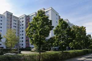 Property thumbnail 1