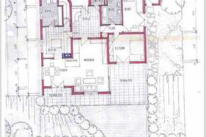 Großzügige Villa mit gehobener Innenausstattung in Neckarbischofsheim von privat zu verkaufen  – Buchenstraße 1, 74924 Rhein-Neckar-Kreis – Vorschaubild 15
