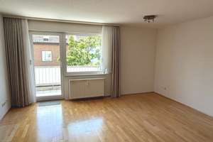 2-Zimmer-Eigentumswohnung mit Garage und Balkon in beliebter Lage in Wuppertal Ronsdorf – Die vollständige Adresse der Immobilie erhältst du vom Anbieter., 42369 Ronsdorf, Wuppertal – Vorschaubild 6