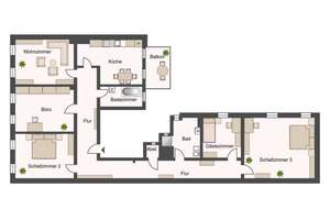 Property thumbnail 25