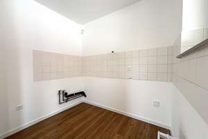 Schöne 2-Zimmerwohnung in Neugereut mit Wohnberechtigungsschein – Pelikanstraße 50, 70378 Neugereut, Stuttgart – Vorschaubild 3