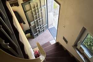 Ein.-Zweifamilienhaus mit Charme und Traumgarten – 44287 Aplerbeck (Ortsteil), Dortmund – Vorschaubild 9