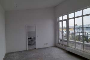 Tolle Dachgeschosswohnung sucht neue Eigentümer – Die vollständige Adresse der Immobilie erhältst du vom Anbieter., 13437 Wittenau, Berlin – Vorschaubild 6
