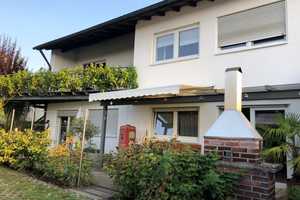 Attraktives Einfamilienhaus in absolut ruhiger und sonniger Wohnlage – Kelheim (Kreis) – Vorschaubild 3