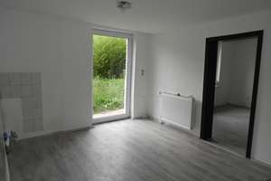 Zum Verkauf steht ein 10 Zimmer Fachwerkhaus! – Zum Lee 9, 31033 Brüggen – Vorschaubild 18
