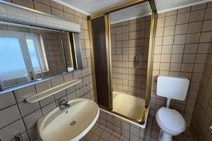 Variables in der Innenstadt! – Die vollständige Adresse der Immobilie erhältst du vom Anbieter., 32825 Blomberg – Vorschaubild 20