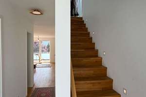 Einfamilienhaus - Neubau - Rodenkirchen im Sürther Feld – Die vollständige Adresse der Immobilie erhältst du vom Anbieter., 50999 Rodenkirchen (Ortsteil), Köln – Vorschaubild 25
