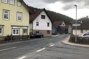 Wohnen und Erholen im Thüringer Wald – Hauptstraße 14, 98666 Masserberg – Vorschaubild 4