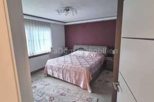 RESERVIERT! Zweifamilienhaus am Waldrand –saniert in Behringersdorf inkl. Garage und Stellpl – Nürnberger Land (Kreis) – Vorschaubild 8
