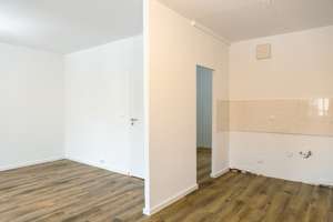 2-Zimmer Wohnung mit Balkon in Magdeburg-Neustädter Feld – Mechthildstraße 39, 39128 Neustädter Feld, Magdeburg – Vorschaubild 26