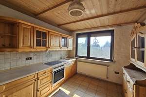 2 Fam. Haus mit traumhaftem Garten im Herzen von Mainaschaff – Die vollständige Adresse der Immobilie erhältst du vom Anbieter., 63814 Mainaschaff – Vorschaubild 22