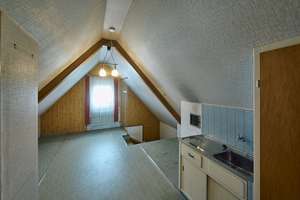 Charmantes 1-2 Familienhaus in schöner Wohnlage von Villingendorf – Die vollständige Adresse der Immobilie erhältst du vom Anbieter., 78667 Villingendorf – Vorschaubild 37