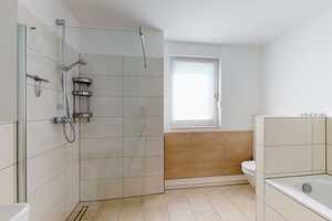 Modernes Einfamilienhaus mit Garten in Meerbusch-Büderich! – Am Gutshof 21, 40667 Neuss (Rhein-Kreis) – Vorschaubild 4