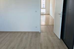 Renovierte Wohnung in zentraler Lage / auch eine möblierte Anmietung ist möglich – Engelbosteler Damm 64, 30167 Nordstadt, Hannover – Vorschaubild 4