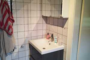 Offene Besichtigung am 23.03.25, 12:30-13:30 Uhr in Nenndorf Nenndorf – Drumberg 6, 21224 Harburg (Kreis) – Vorschaubild 11