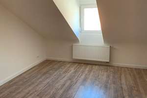 Freies WG-Zimmer ab 01.09.2026 verfügbar in ruhiger, zentraler Lage