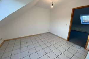 Wunderschöne 2 Zimmer Wohnung in Solingen Ab den 1.07.2026 – Schützenstraße 52, 42659 Solingen-Mitte, Solingen – Vorschaubild 6