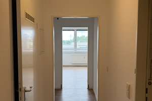 großräumige 2-Zimmer-Wohnung in Düsseldorf Flingern – Bruchstraße 78, 40235 Flingern Nord, Düsseldorf – Vorschaubild 5