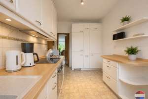 Schöner Bungalow für die kleine Familie in direkter Waldnähe – Die vollständige Adresse der Immobilie erhältst du vom Anbieter., 47495 Rheinberg – Vorschaubild 8