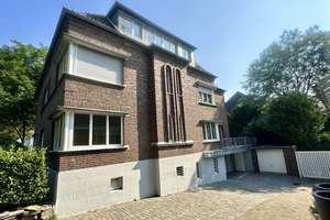 Krefeld Stadtwald!
Komplett bezugsfreies & kernsaniertes Mehrfamilienhaus – Die vollständige Adresse der Immobilie erhältst du vom Anbieter., 47799 Cracau, Krefeld – Vorschaubild 43