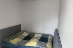 Stadtwohnung in Paderborn: 3-Zimmer-Domizil mit Balkon – Friedrichstraße 5, 33102 Kernstadt, Paderborn – Vorschaubild 5