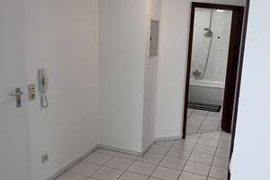 SCHEIDT : Gepflegte 3 ZKB - Wohnung zum SELBSTBEZUG oder KAPITALANLAGE ! – Die vollständige Adresse der Immobilie erhältst du vom Anbieter., 66133 Scheidt, Saarbrücken – Vorschaubild 24