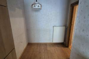 Zentral gelegene 3-Zimmer-Wohnung mit Balkon in Stuttgart-West – Ludwigstraße 75, 70176 Rotebühl, Stuttgart – Vorschaubild 4