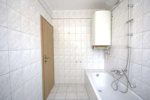 Zentral gelegene Drei-Zimmer-Wohnung mit zwei Balkonen – Georg- Habel- Str. 3, 81241 Pasing, München – Vorschaubild 14