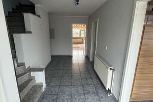 Schöne DHH mit Terrasse und Garten sowie Doppelgarage – Dammstraße 4, 41569 Rommerskirchen – Vorschaubild 15