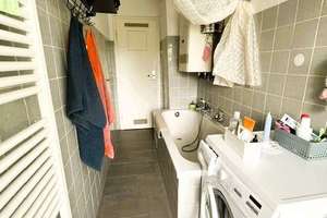 *WG geeignet* ! Zentral gelegene 2-Zimmer-Dachgeschosswohnung zu vermieten! – Die vollständige Adresse der Immobilie erhältst du vom Anbieter., 76137 Südweststadt, Karlsruhe – Vorschaubild 6