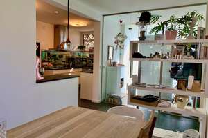 Reihenbungalow Stadtbergen – Die vollständige Adresse der Immobilie erhältst du vom Anbieter., 86391 Stadtbergen – Vorschaubild 6