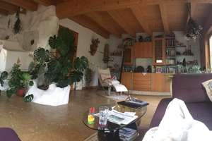 Am Waldrand gelegenes Einfamilienhaus mit ELW und parkähnlichem Garten – Die vollständige Adresse der Immobilie erhältst du vom Anbieter., 84028 Wolfgang, Landshut – Vorschaubild 19