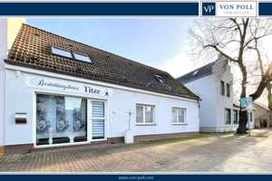 Gepflegtes Wohnhaus mit separater Gewerbeeinheit und großem Grundstück – Potsdam-Mittelmark (Kreis) – Vorschaubild 25