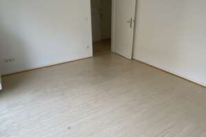 Helle 2-Zimmer Wohnung mit Balkon im 3. OG in Mannheim-Lindenhof – Meerwiesenstraße 43, 68163 Lindenhof, Mannheim – Vorschaubild 1