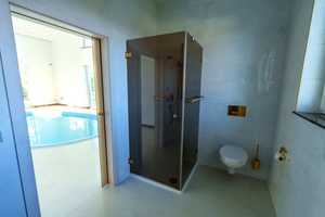 Exklusives Einfamilienhaus mit Schwimmbad & Sauna in Weilheim an der Teck – Provisionsfrei! – Esslingen (Kreis) – Vorschaubild 12