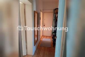 Tauschwohnung: 2,5 Zimmer zum Innenhof in ruhigem Wohngebiet nah am Ring – Salzbrunner Straße 26, 14193 Schmargendorf, Berlin – Vorschaubild 7