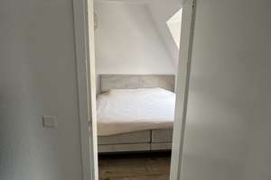 Sanierte 2-Raum-Wohnung mit Balkon in Oberhausen – Bahnhofstraße 19, 46145 Sterkrade-Mitte, Oberhausen – Vorschaubild 10