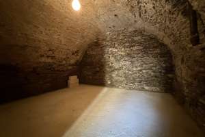 Der historische Gesellenhausturm – außergewöhnliches Denkmalobjekt mit besonderer Ausstrahlung – Die vollständige Adresse der Immobilie erhältst du vom Anbieter., 56077 Ehrenbreitstein, Koblenz – Vorschaubild 26