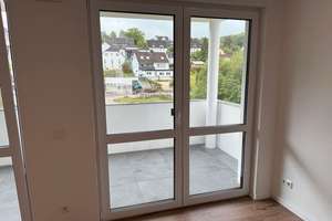 Property thumbnail 17