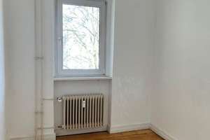 helle 4 Zimmer im Gartenhaus – Berlichingenstraße 4, 10553 Moabit, Berlin – Vorschaubild 17