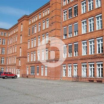 Büroflächen nach Mieterwunsch nähe Treptower Park